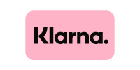 Klarna