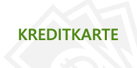 Kreditkarte