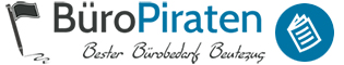 Büropiraten Magazin