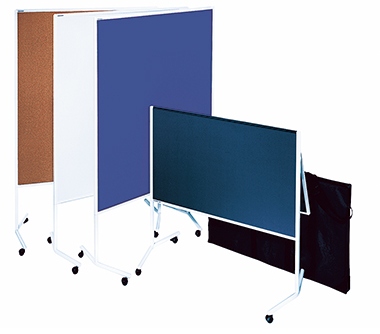 franken-moderationstafel-eco-umtfg12r-150x120cm-klappbar-gr