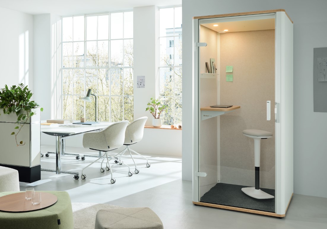 silentroom-telefonzelle-soho-akustikkabine-