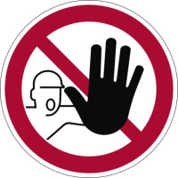 Produktabbildung - Einzelabbildung