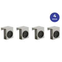 Produktabbildung - Einzelabbildung