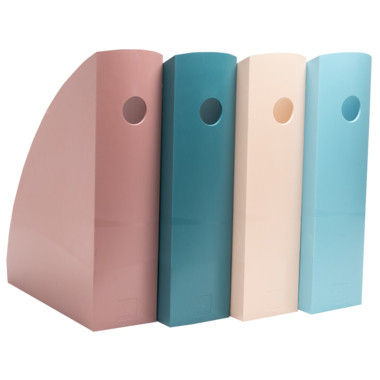 Produktabbildung - Einzelabbildung