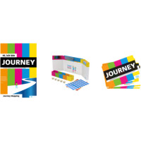 Produktabbildung - Einzelabbildung