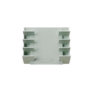 Produktabbildung - Einzelabbildung