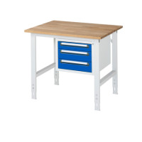 Produktabbildung - Einzelabbildung