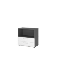 Produktabbildung - Einzelabbildung