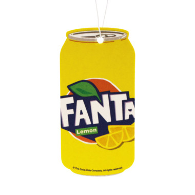 Produktabbildung - Einzelabbildung