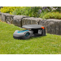 Produktabbildung - Anwendungsabb. ohne Deko