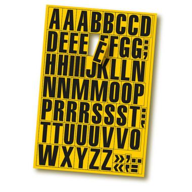 Produktabbildung - Einzelabbildung