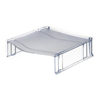 Produktabbildung - Einzelabbildung