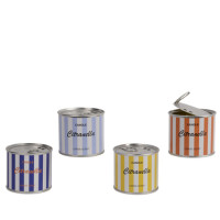 Produktabbildung - Einzelabbildung