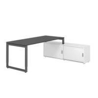 Produktabbildung - Einzelabbildung