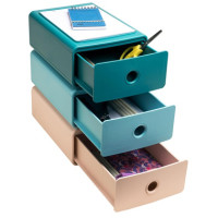 Produktabbildung - Anwendungsabb. ohne Deko