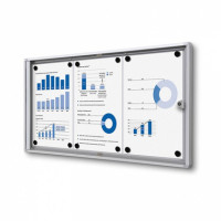 Produktabbildung - Einzelabb. / Anwendungsbsp. Produktabbildung - Einzelabb. / Anwendungsbsp.
