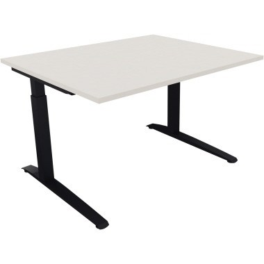 Produktabbildung - Einzelabbildung