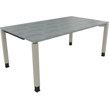 Produktabbildung - Einzelabbildung