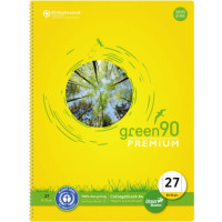 Produktabbildung - Einzelabbildung Produktabbildung - Einzelabbildung