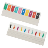 Produktabbildung - Einzelabbildung