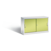 Produktabbildung - Einzelabbildung