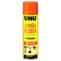 Produktabbildung - Einzelabbildung