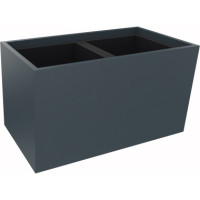 Produktabbildung - Einzelabbildung