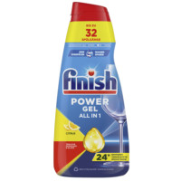 Produktabbildung - Einzelabbildung