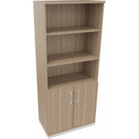 Produktabbildung - Einzelabbildung