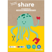 Produktabbildung - Einzelabbildung