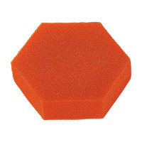 Produktabbildung - Einzelabbildung