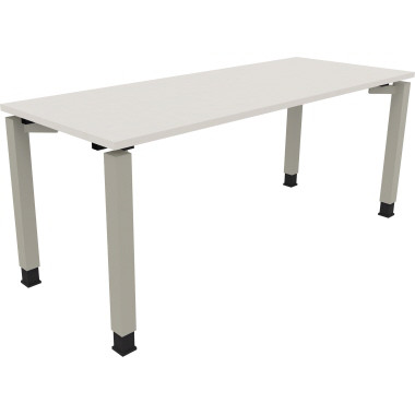 Produktabbildung - Einzelabbildung