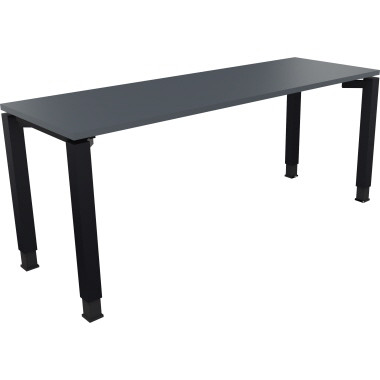 Produktabbildung - Einzelabbildung