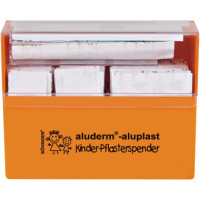 Produktabbildung - Einzelabbildung Produktabbildung - Einzelabbildung