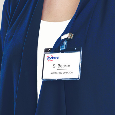 Produktabbildung - Anwendungsabb. ohne Deko