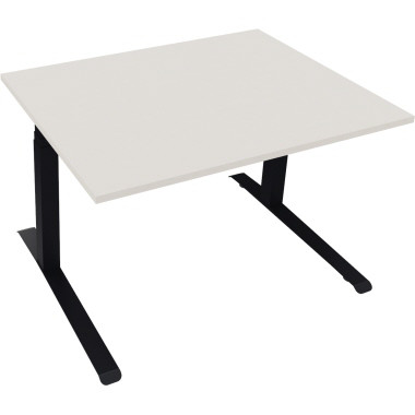 Produktabbildung - Einzelabbildung