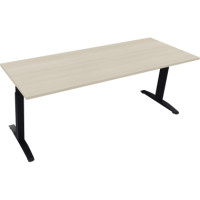 Produktabbildung - Einzelabbildung