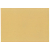 Produktabbildung - Stellvertreterabbildung