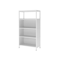 Produktabbildung - Einzelabbildung