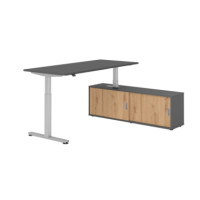 Produktabbildung - Einzelabbildung