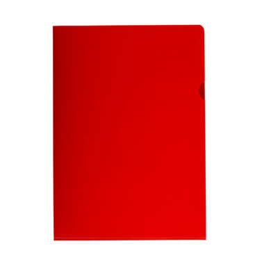 Produktabbildung - Einzelabbildung