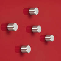 Produktabbildung - Einzelabb. / Anwendungsbsp. Produktabbildung - Einzelabb. / Anwendungsbsp.