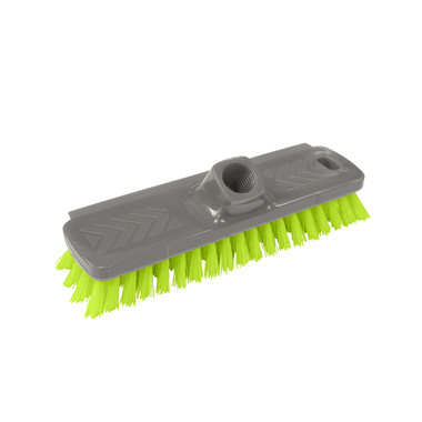 Produktabbildung - Einzelabbildung