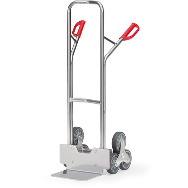 Produktabbildung - Einzelabbildung