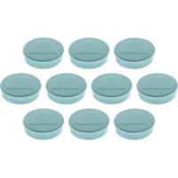 Produktabbildung - Einzelabbildung