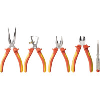 Produktabbildung - Einzelabbildung