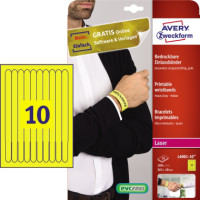 Produktabbildung - Einzelabbildung