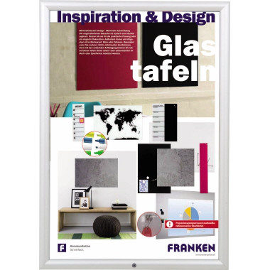 Produktabbildung - Einzelabbildung