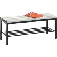 Produktabbildung - Einzelabb. / Anwendungsbsp.