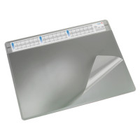 Produktabbildung - Einzelabbildung